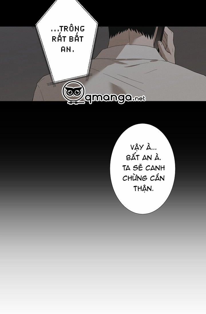 Trốn Tìm 28 trang 12