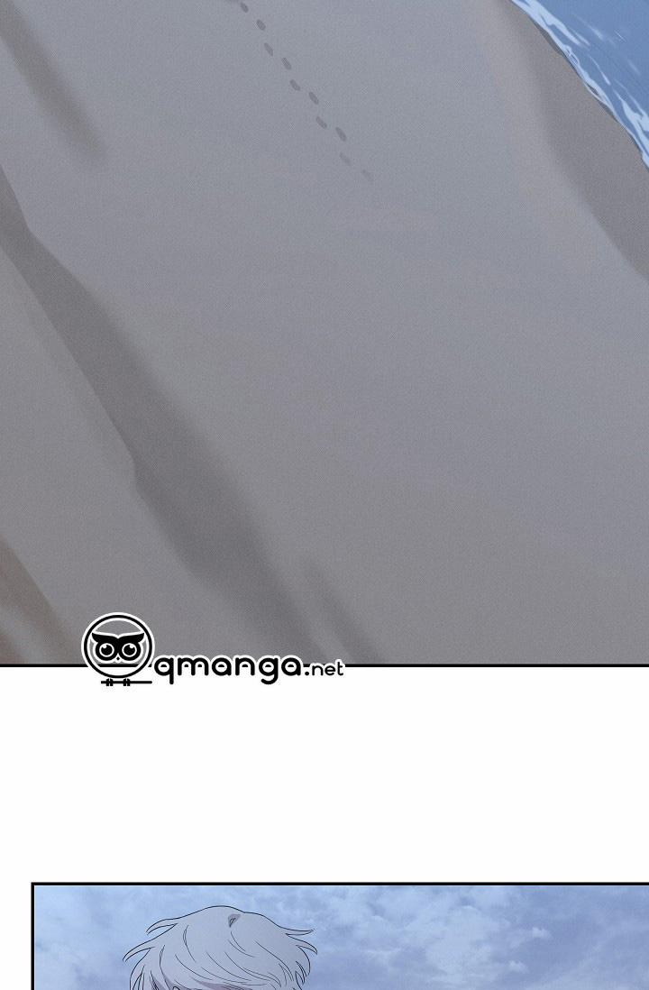 Trốn Tìm 28 trang 20