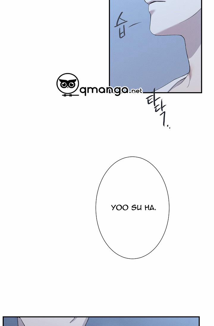 Trốn Tìm 28 trang 22