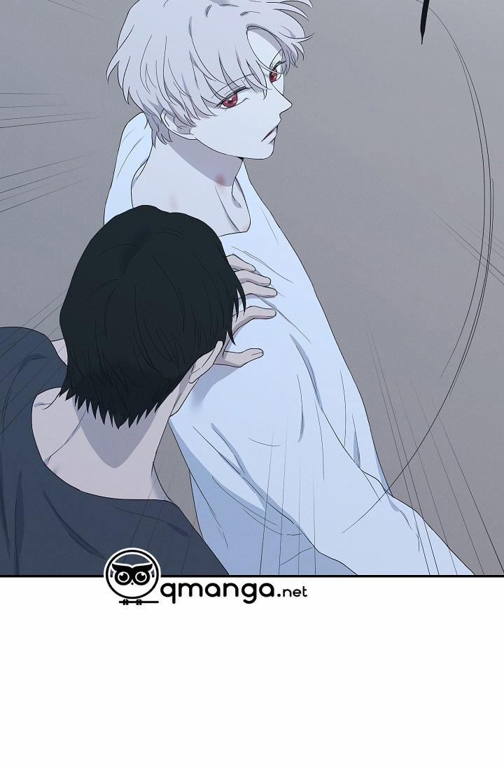 Trốn Tìm 28 trang 24