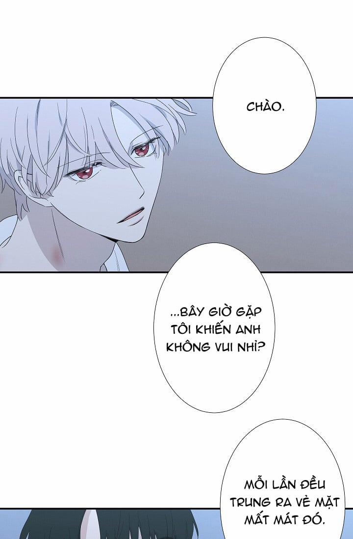 Trốn Tìm 28 trang 26