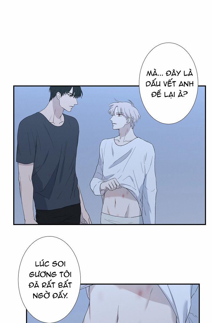 Trốn Tìm 28 trang 28