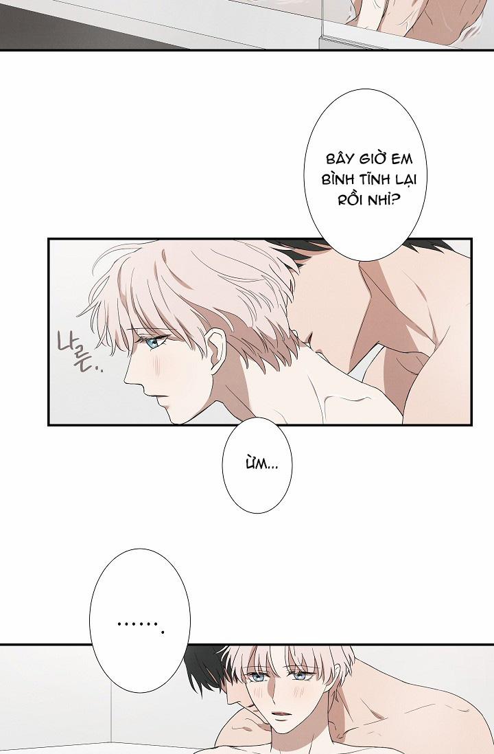 Trốn Tìm 28 trang 3