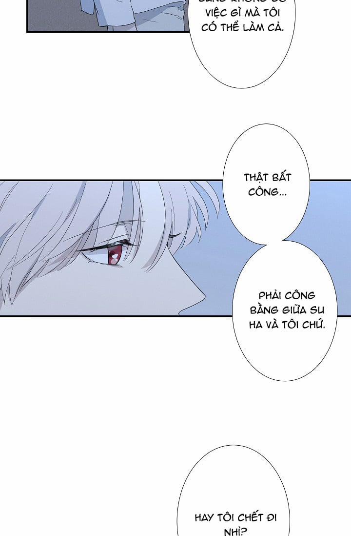 Trốn Tìm 28 trang 32