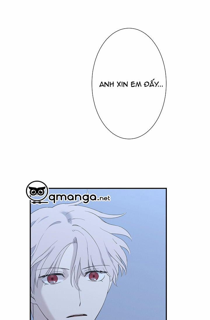 Trốn Tìm 28 trang 35