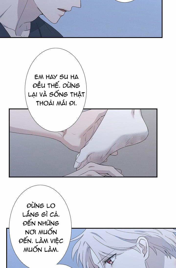 Trốn Tìm 28 trang 38