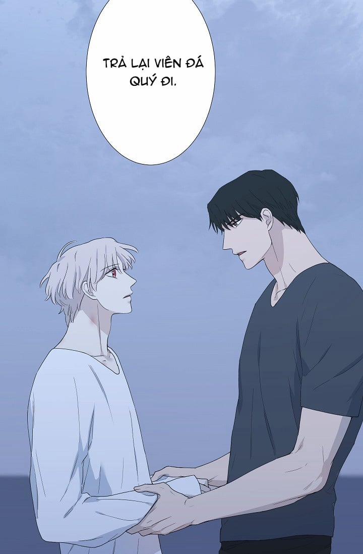 Trốn Tìm 28 trang 40