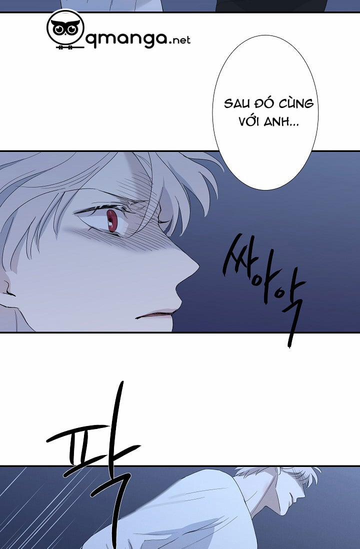 Trốn Tìm 28 trang 41