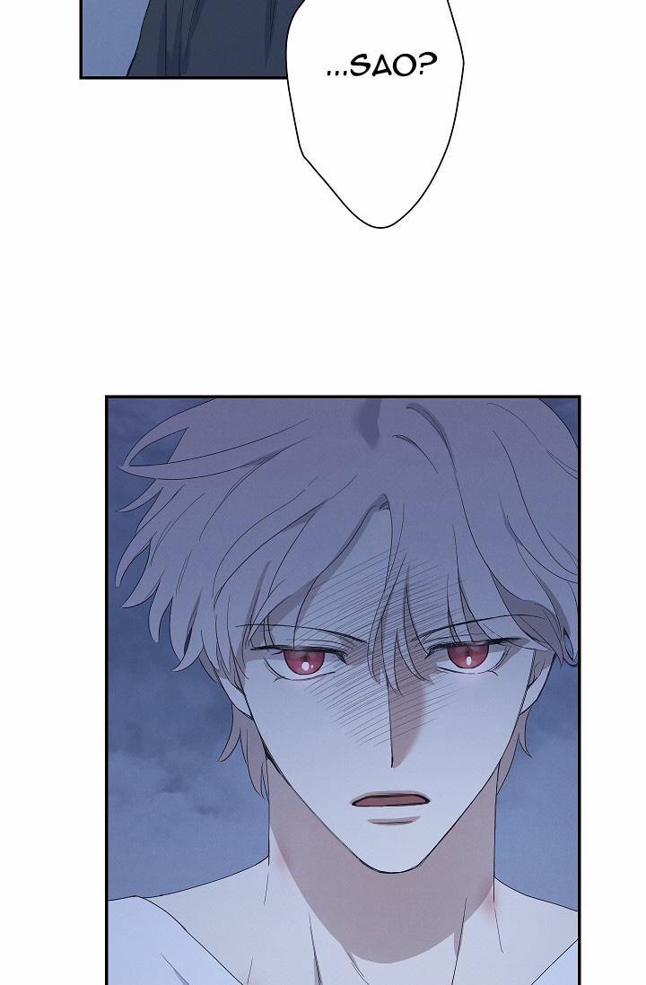 Trốn Tìm 28 trang 44