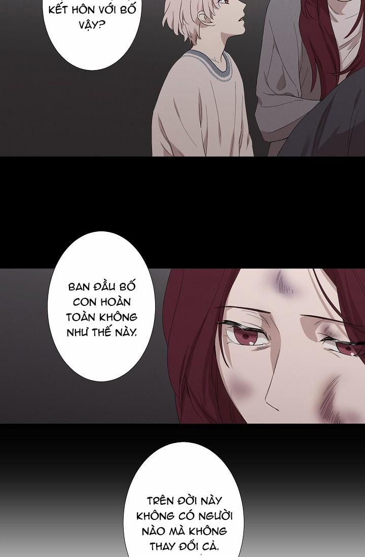 Trốn Tìm 29 trang 10