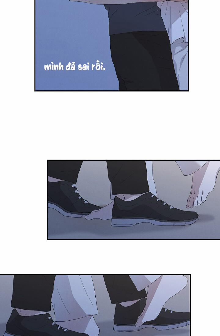 Trốn Tìm 29 trang 17