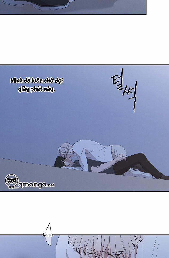 Trốn Tìm 29 trang 18