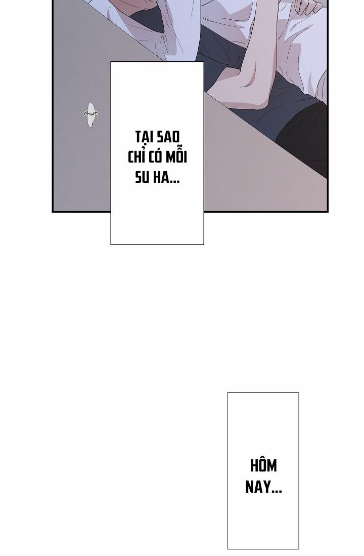 Trốn Tìm 29 trang 21