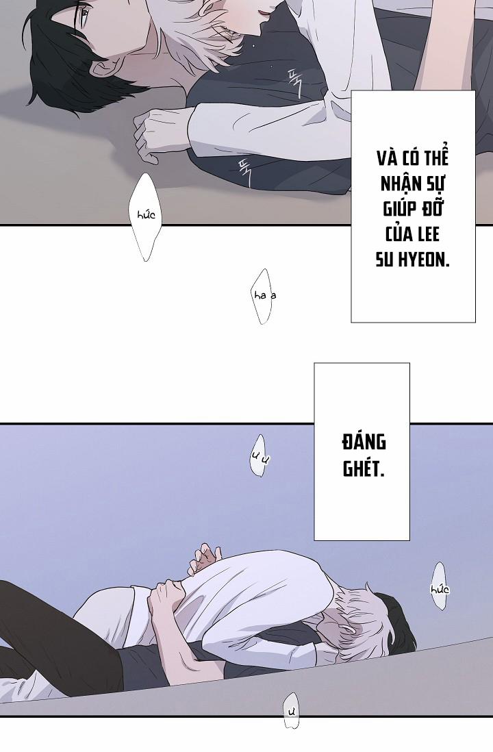 Trốn Tìm 29 trang 25