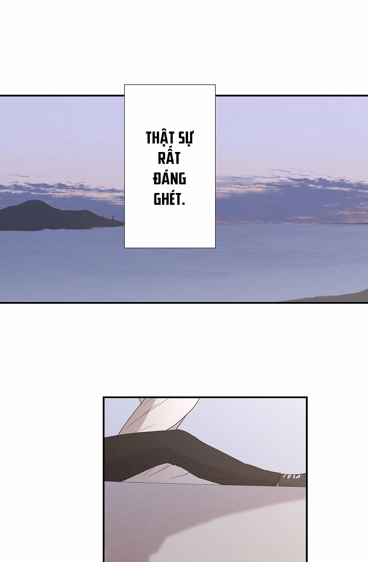 Trốn Tìm 29 trang 26