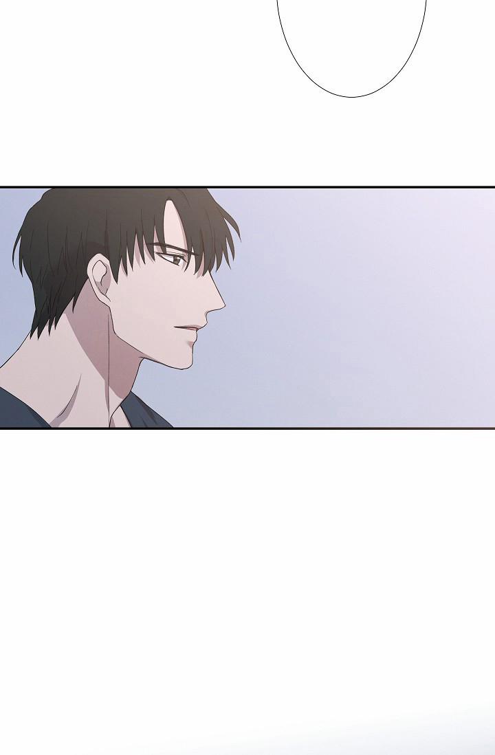 Trốn Tìm 29 trang 28