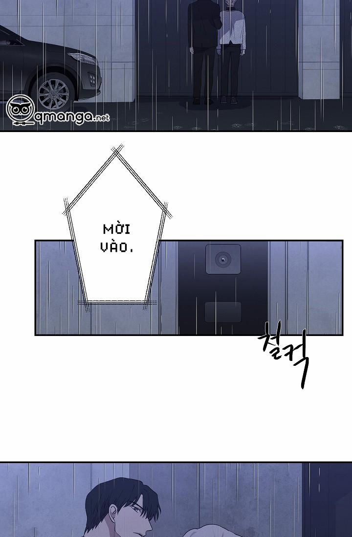 Trốn Tìm 29 trang 31