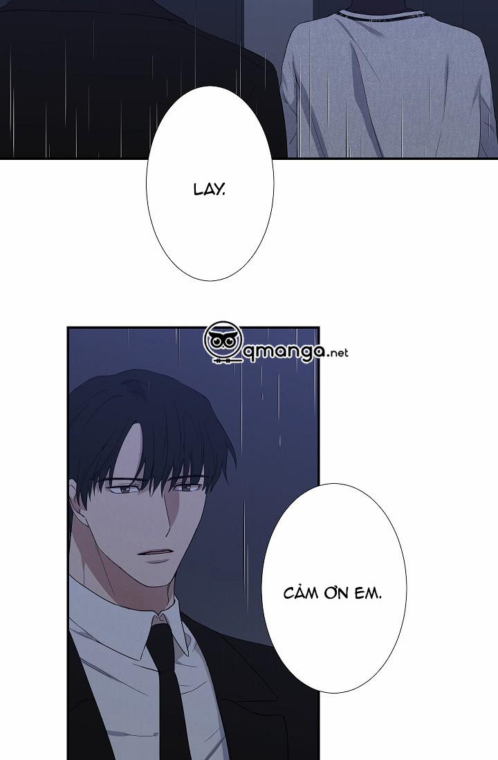 Trốn Tìm 29 trang 34