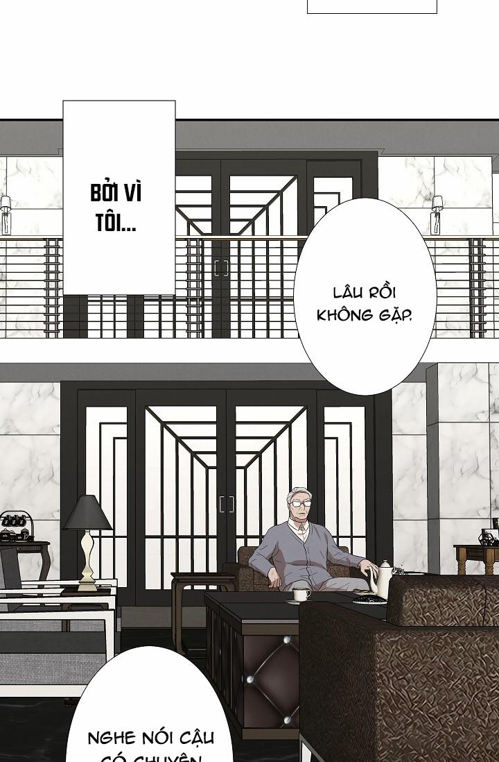 Trốn Tìm 29 trang 37