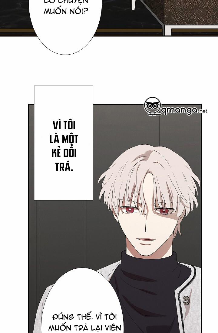 Trốn Tìm 29 trang 38
