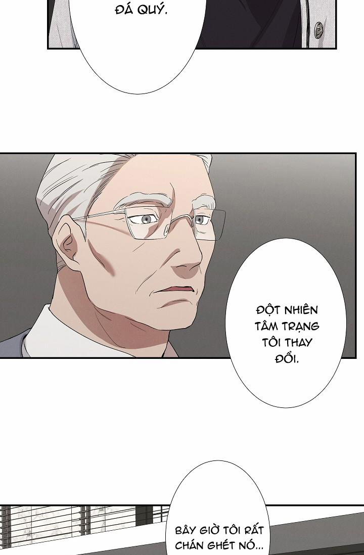 Trốn Tìm 29 trang 39