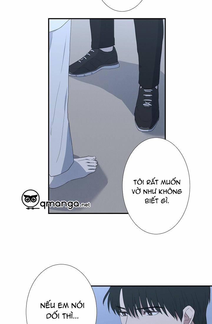 Trốn Tìm 29 trang 4