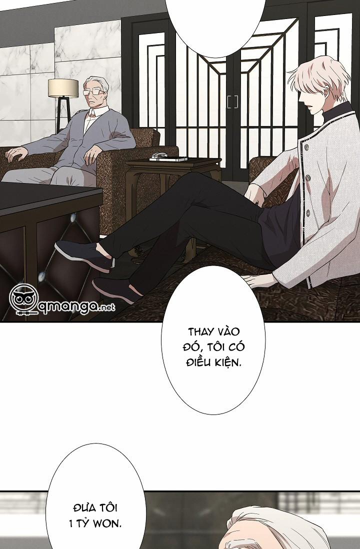 Trốn Tìm 29 trang 40