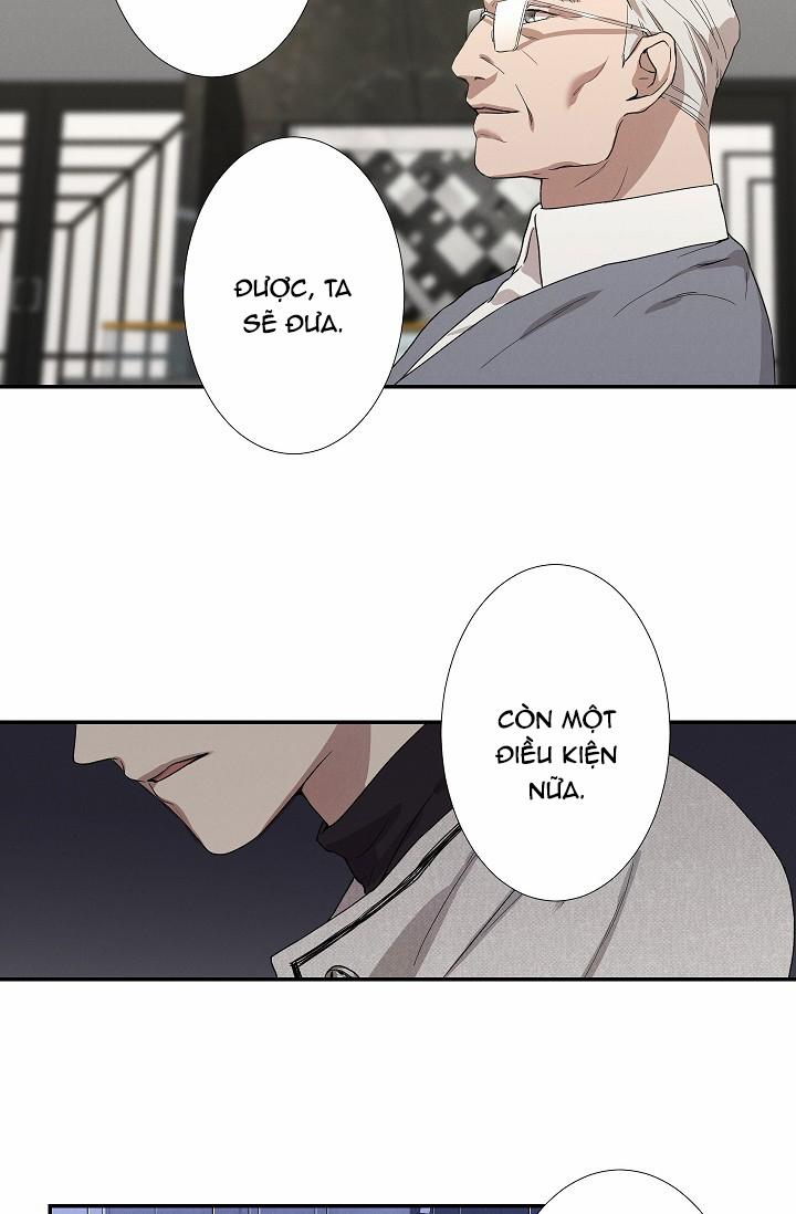 Trốn Tìm 29 trang 41