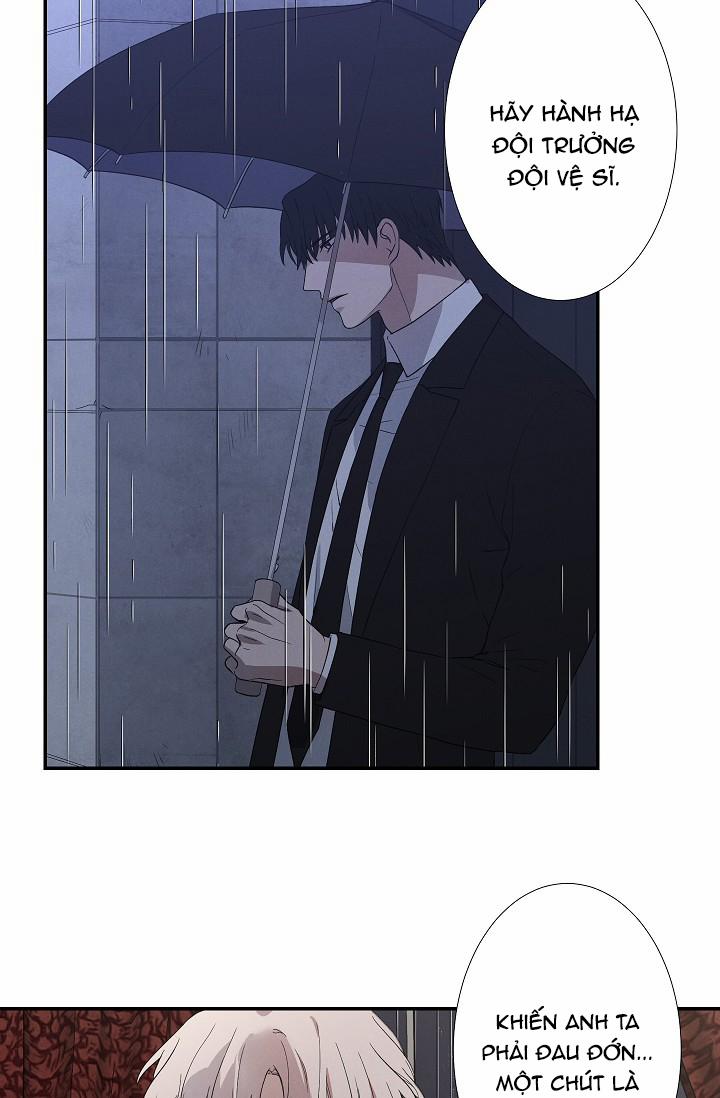 Trốn Tìm 29 trang 42