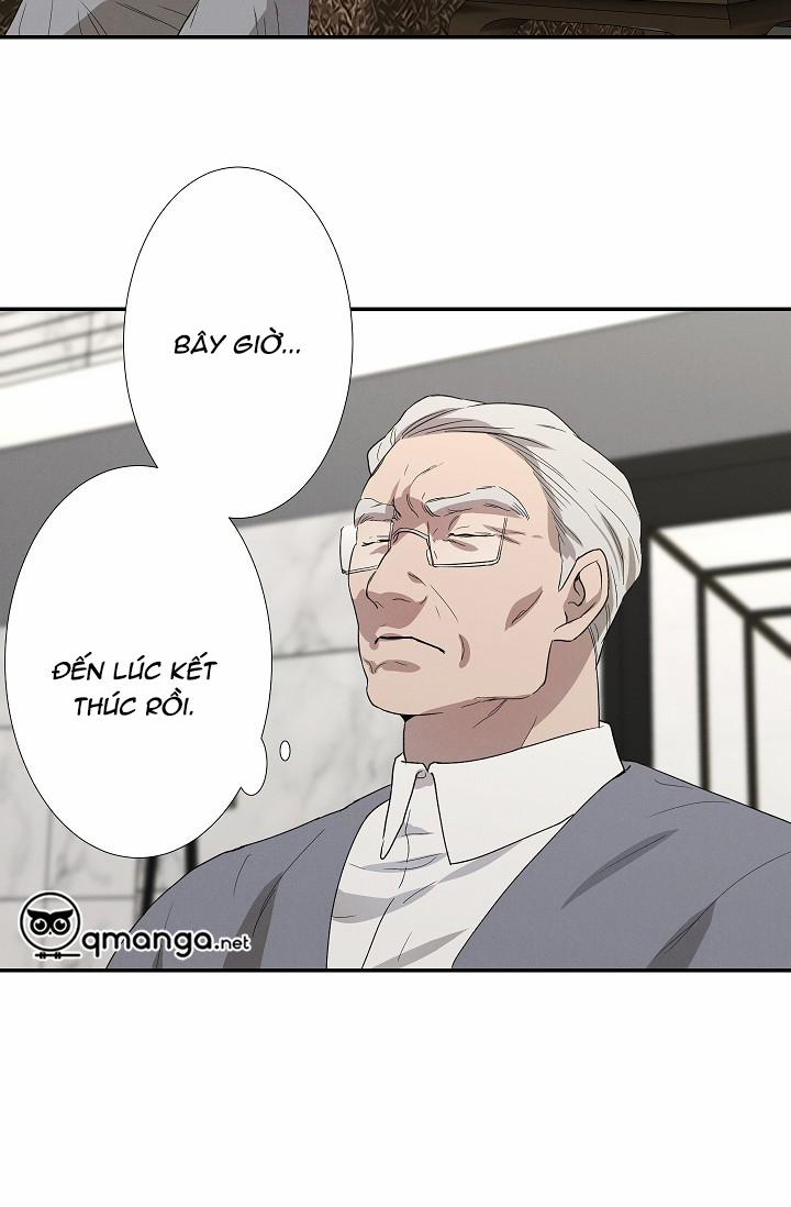 Trốn Tìm 29 trang 44