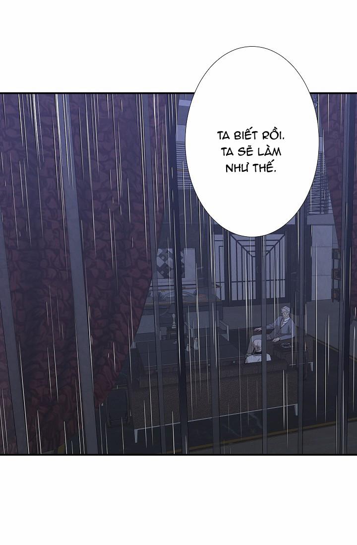 Trốn Tìm 29 trang 45