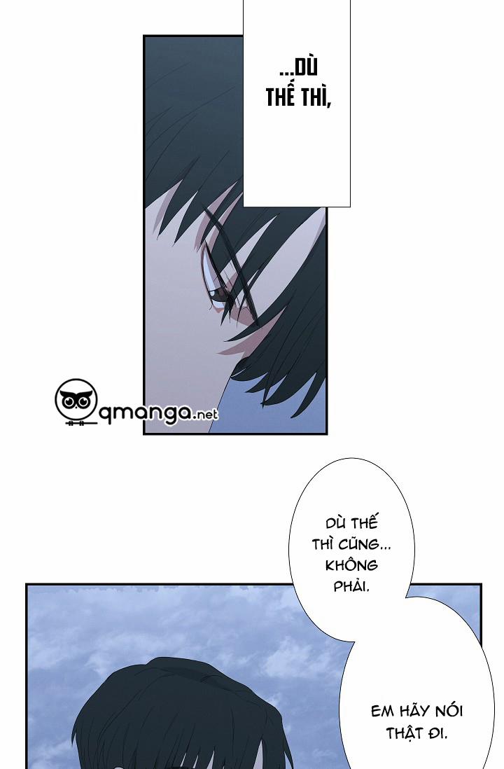 Trốn Tìm 29 trang 7