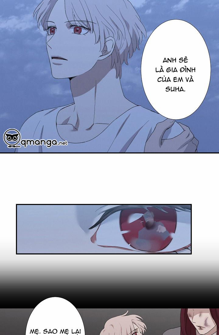 Trốn Tìm 29 trang 9