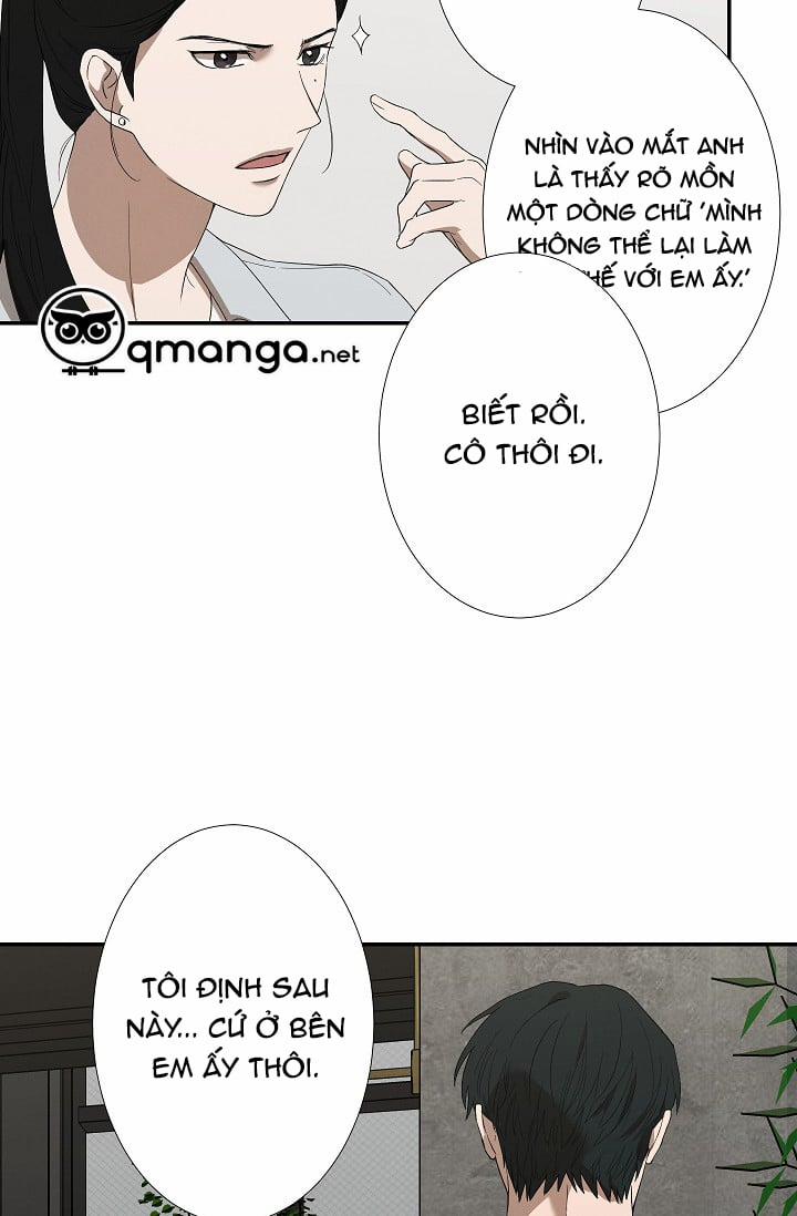 Trốn Tìm 30 trang 15