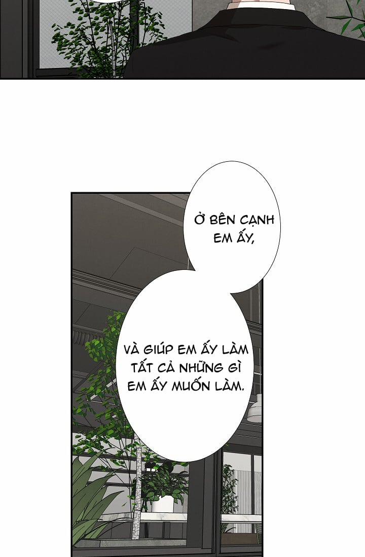 Trốn Tìm 30 trang 16