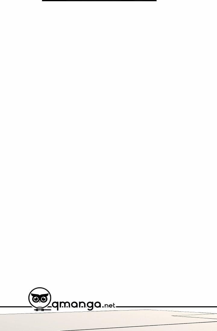 Trốn Tìm 30 trang 17