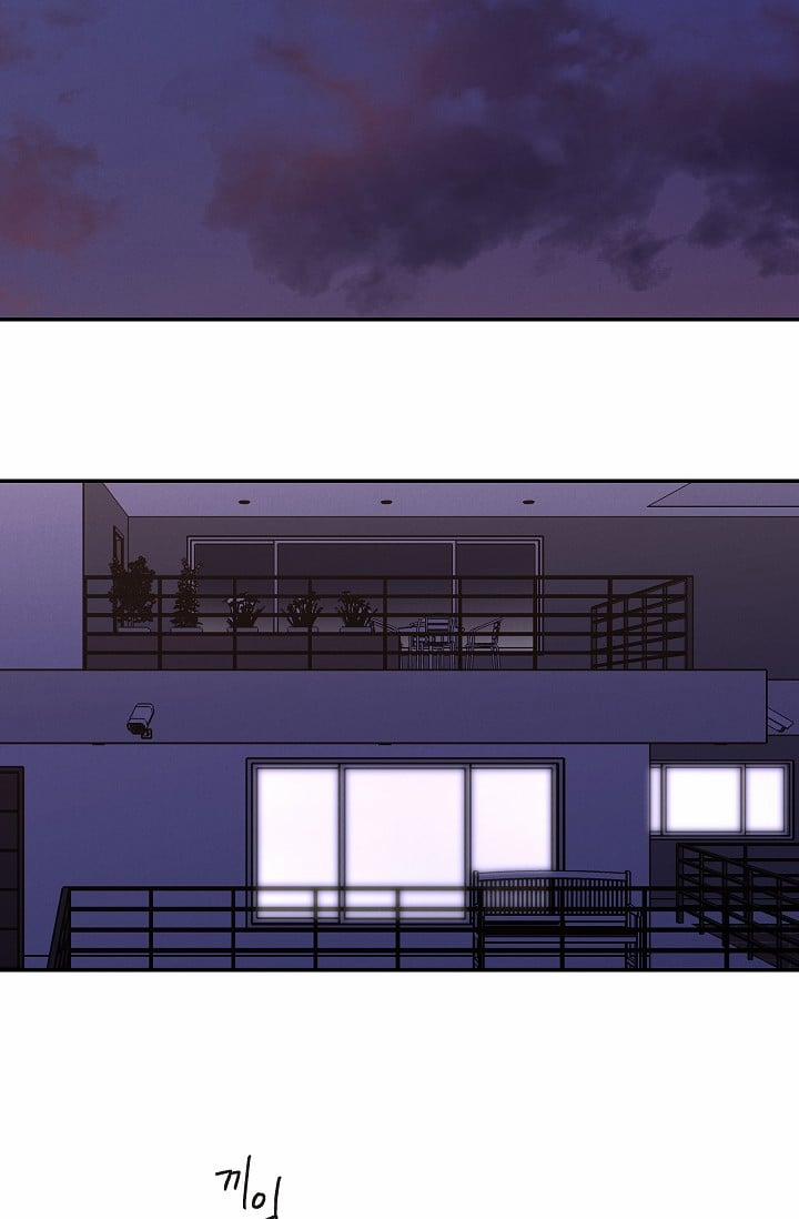 Trốn Tìm 30 trang 22