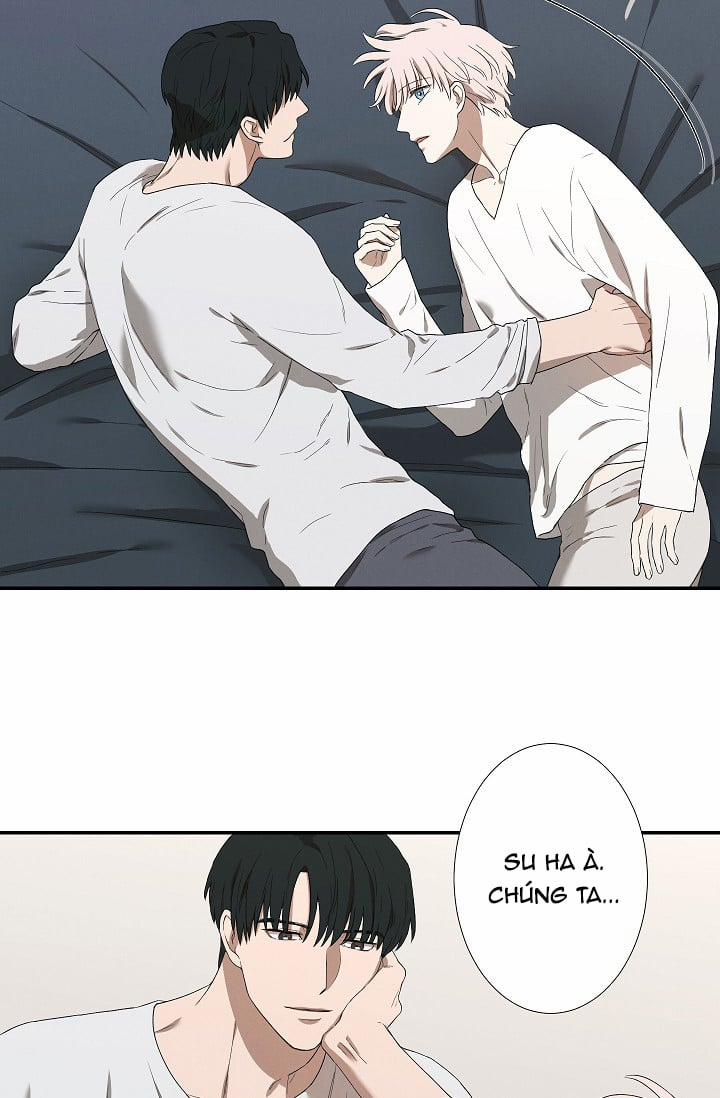 Trốn Tìm 30 trang 26