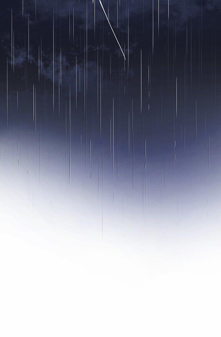 Trốn Tìm 30 trang 4