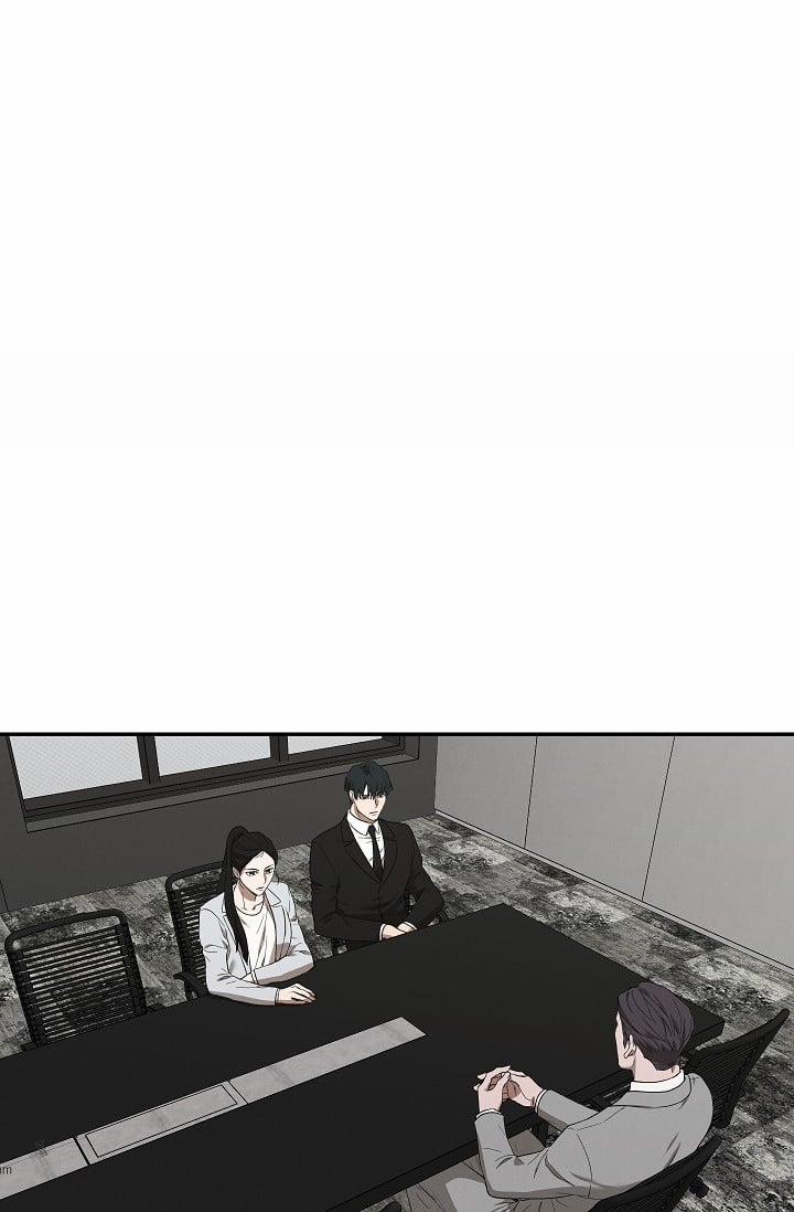 Trốn Tìm 30 trang 6