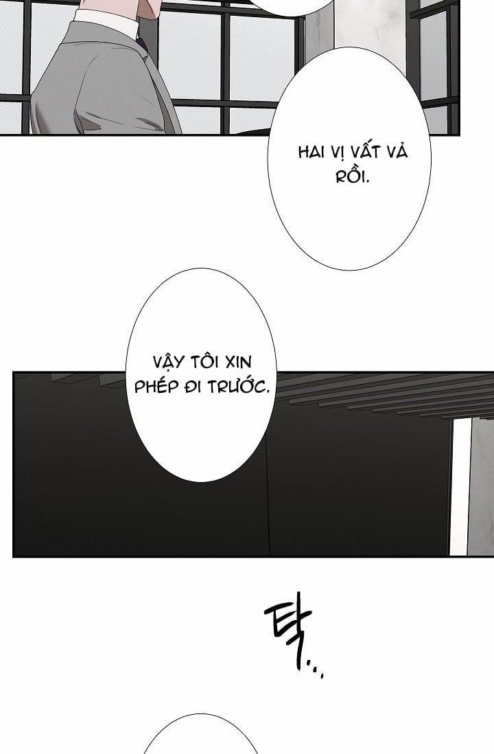 Trốn Tìm 30 trang 8