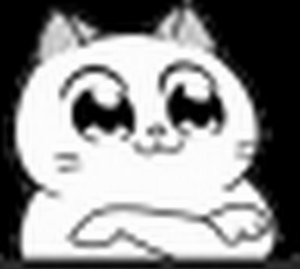 Trốn tránh Một bắn là Hina nằm trang 33