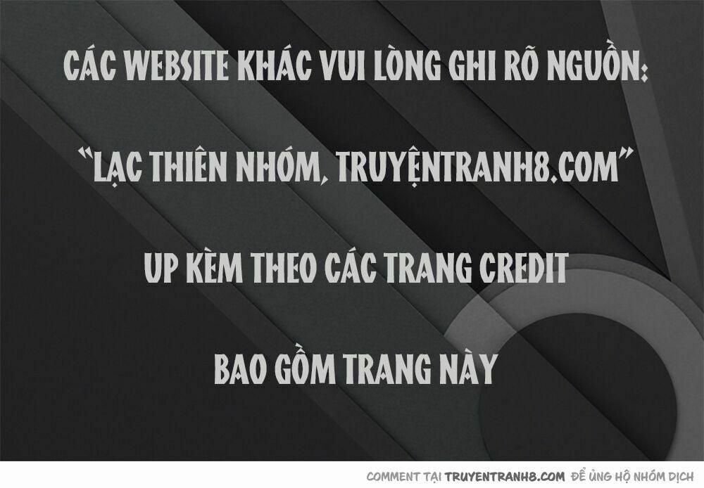 Trong Bóng Tối 47 trang 38