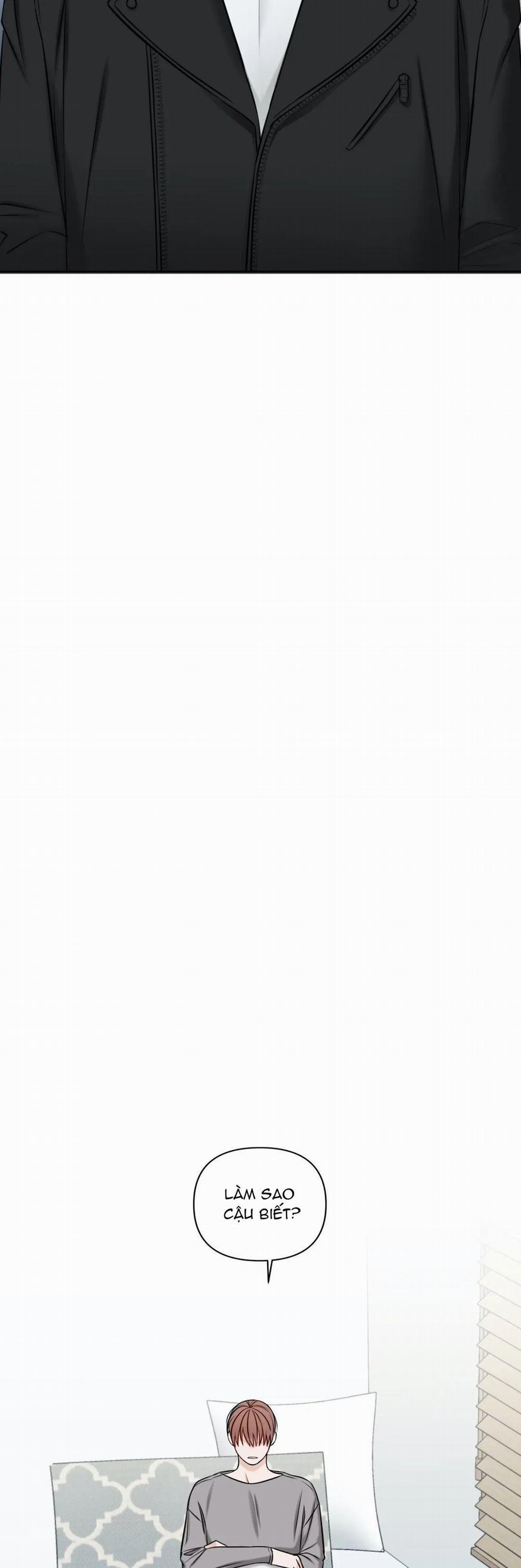 Trong Căn Phòng Riêng 46 trang 8