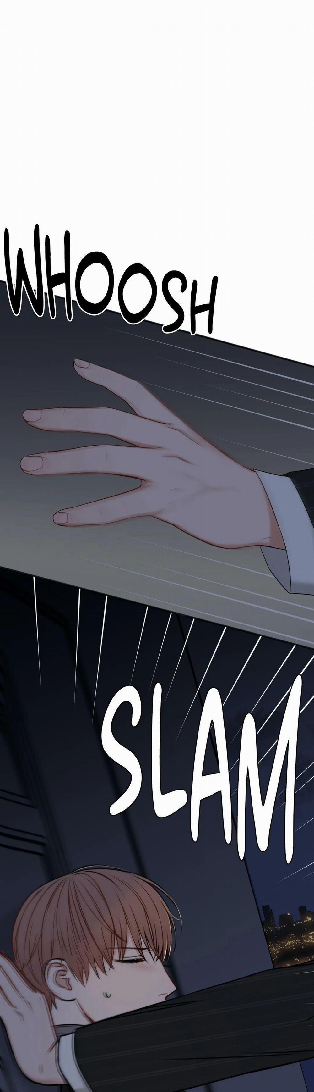 Trong Căn Phòng Riêng 47 trang 25