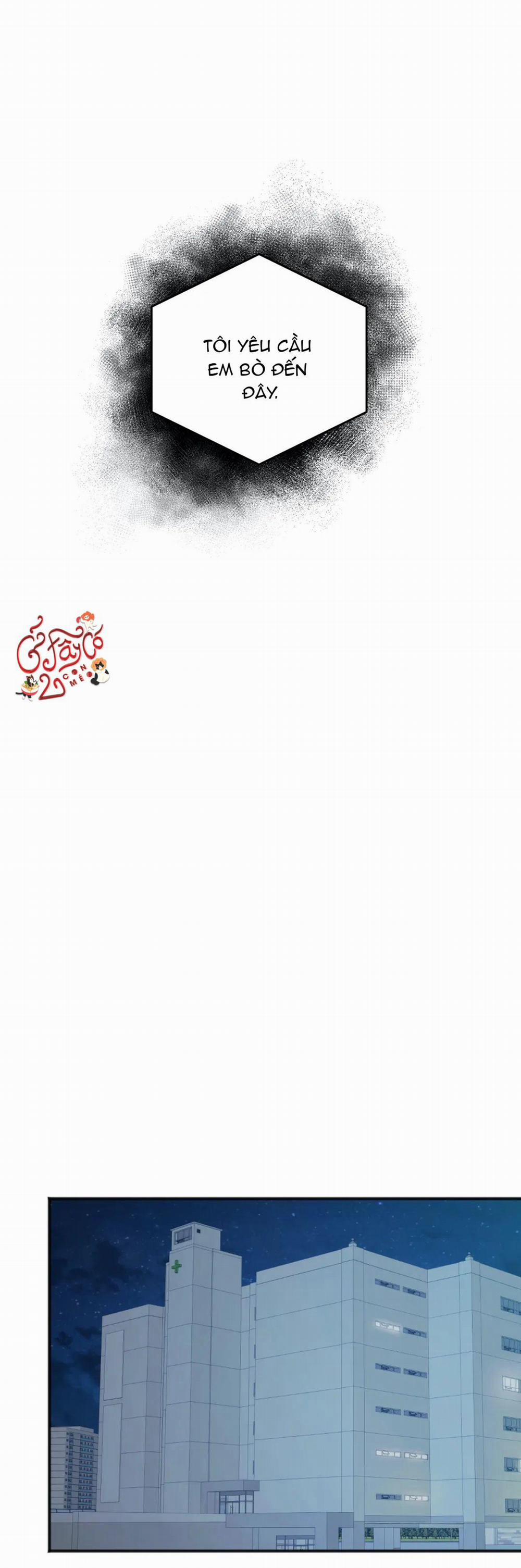 Trong Căn Phòng Riêng 48 trang 24