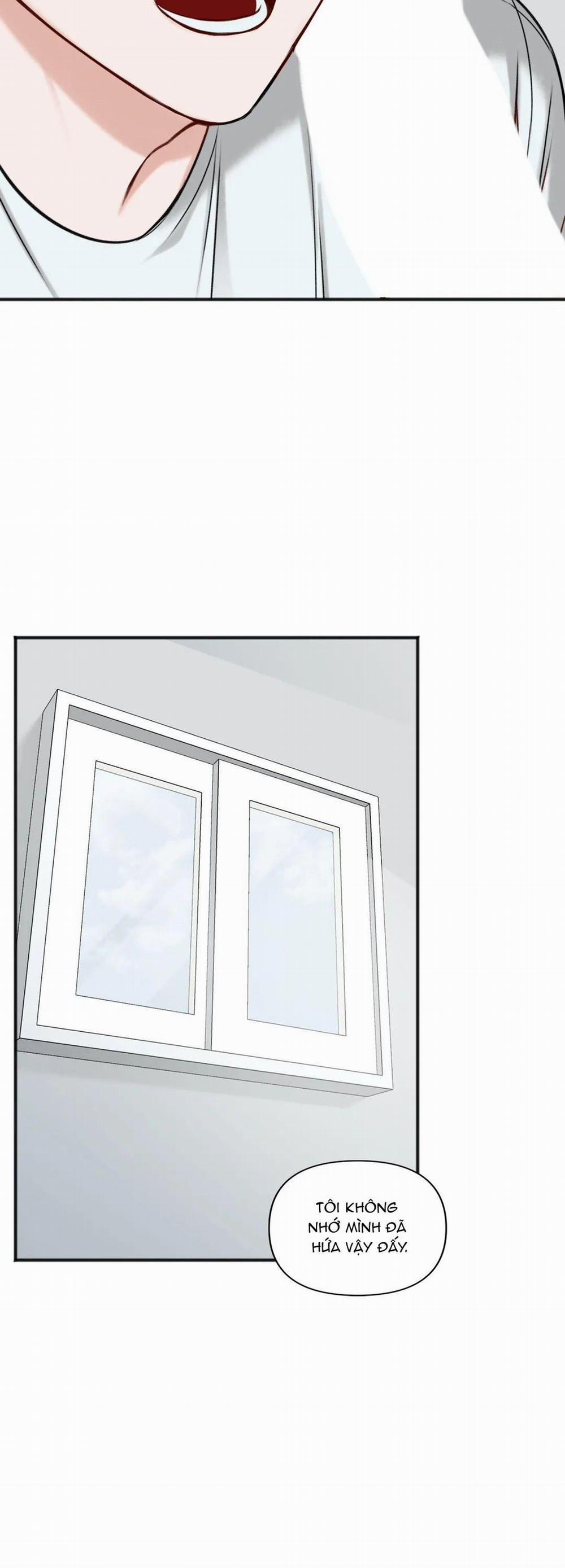 Trong Căn Phòng Riêng 49 trang 43