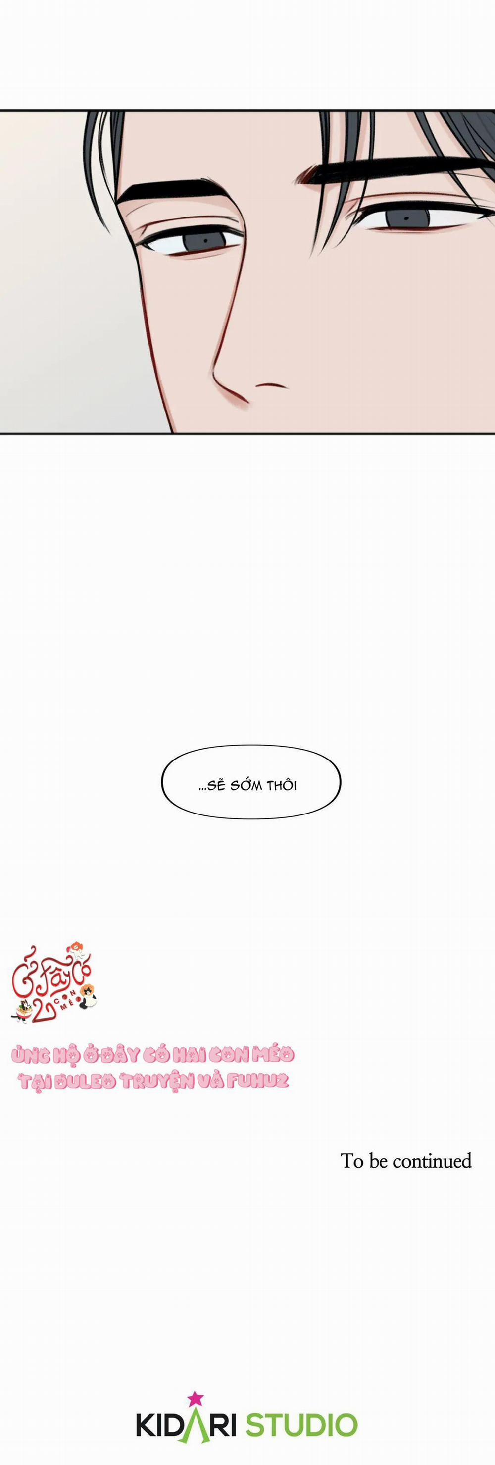 Trong Căn Phòng Riêng 49 trang 49