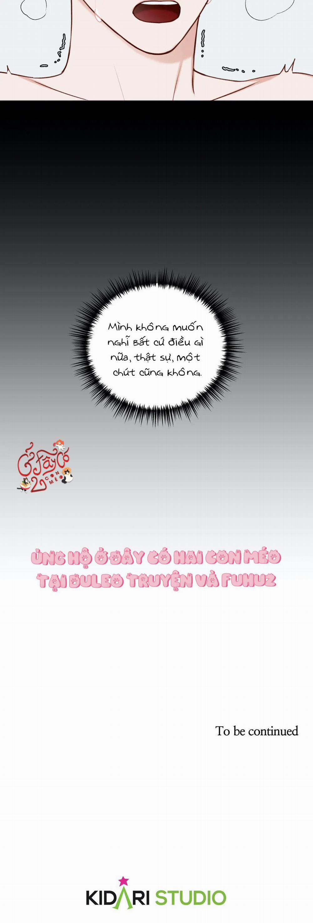 Trong Căn Phòng Riêng 50 trang 48