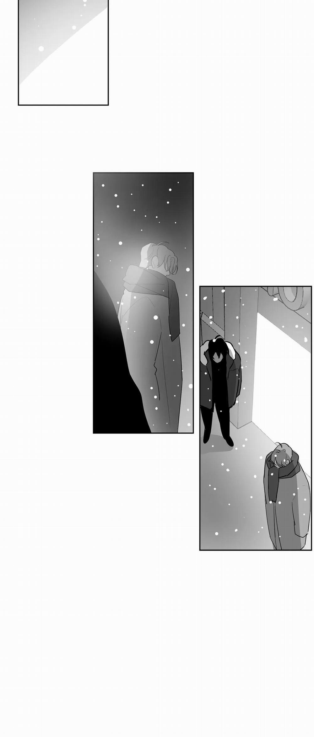 Trong Căn Phòng Riêng 51 trang 19